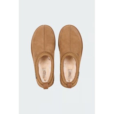UGG Tasman GTX 穆勒鞋|棕色