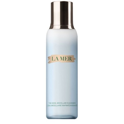 LA MER 清爽卸妆洁面水 200ml