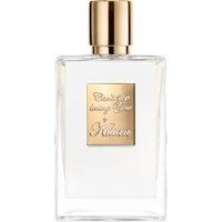 情不自矜50ml