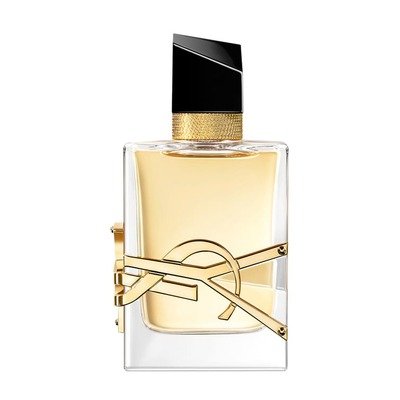 YSL自由之水淡香精50ml