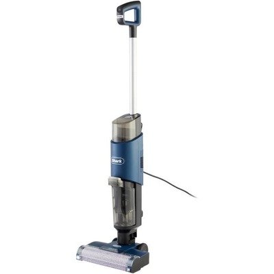 Shark HydroVac WD100EU有线洗地机