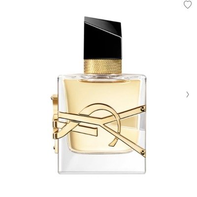 YSL 自由之水 30ml