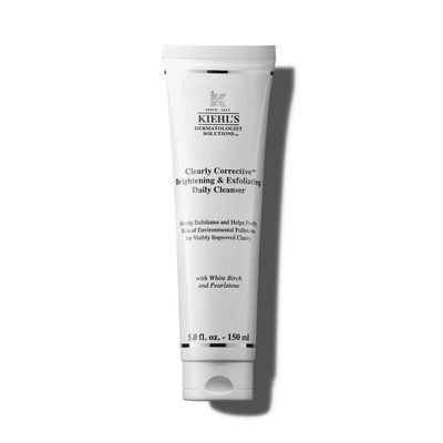 Clearly Corrective 净澈焕肤洁面150ml