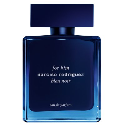 BLEU NOIR男香100ml