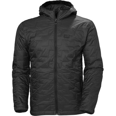 Helly Hansen Lifaloft 男士夹棉外套