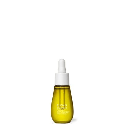 Elemis Superfood面部护理油15ml