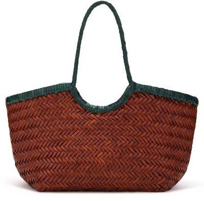 DRAGON DIFFUSION Nantucket小号托特