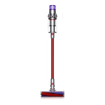 Dyson V11 Fluffy 无线吸尘器