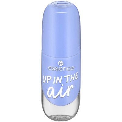 Essence 指甲油#69 UP IN THE air