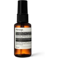 免洗手喷雾 50ml