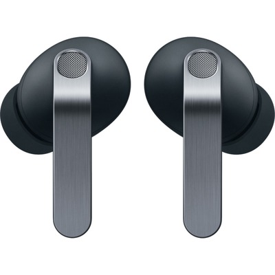 Samsung Galaxy Buds4 Pro 真无线降噪耳机
