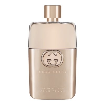 罪爱女士淡香水90ml