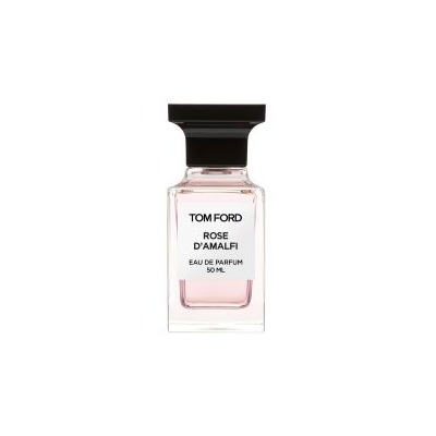 TOM FORD Rose d'Amalfi 淡香精 50ml