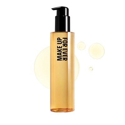 Hydrating Cleansing Oil卸妆油200ml