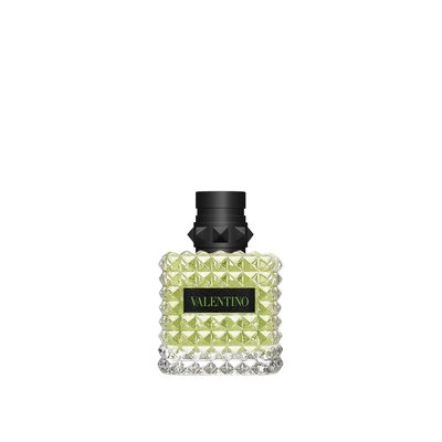 随性小姐 50ml