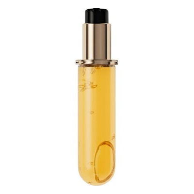卡诗 Kérastase 经典护发精油75ml 替换装