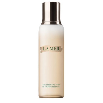 LA MER 精华水 200ml