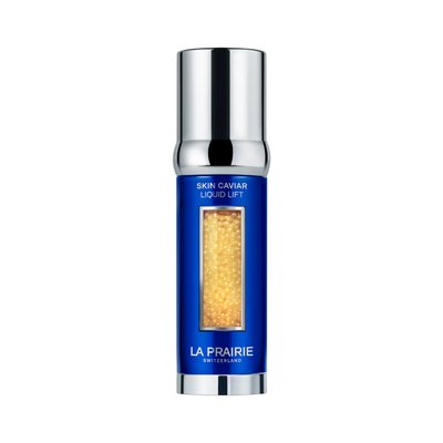 莱珀妮反重力精华50ml