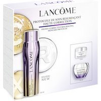 Lancome 三管精华50ml礼盒