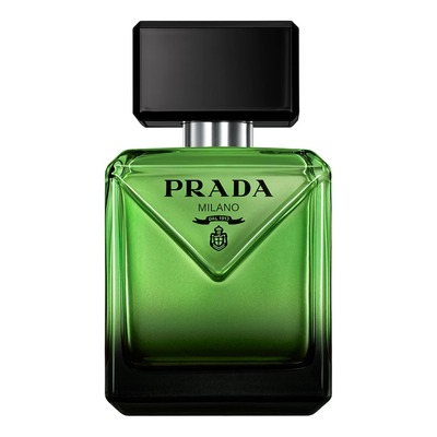 Prada 非凡男士 50ml