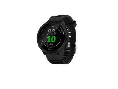 Garmin Forerunner 55 GPS运动手表