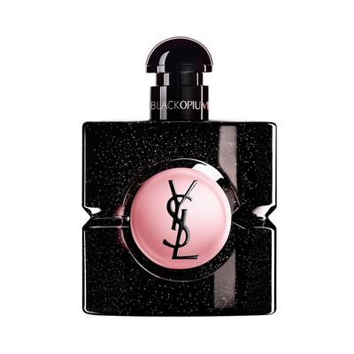 黑鸦片EDP50ml