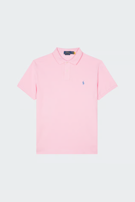 Polo Ralph Lauren Polo衫 XL