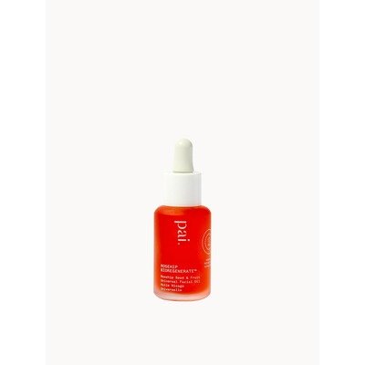 Pai玫瑰果籽面部护理油30ml