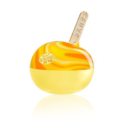 DKNY柑橘欢愉 50ml