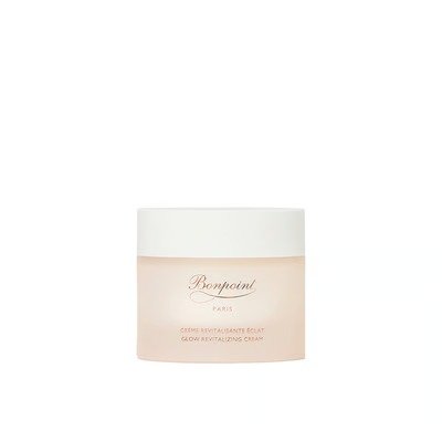 Bonpoint Crème Revitalisante Éclat焕亮面霜|50ml