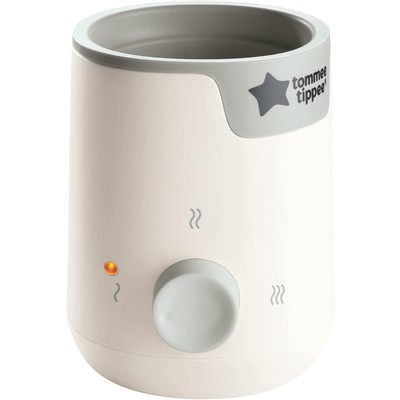 Tommee Tippee 汤美天地 电动暖奶器(可热辅食)