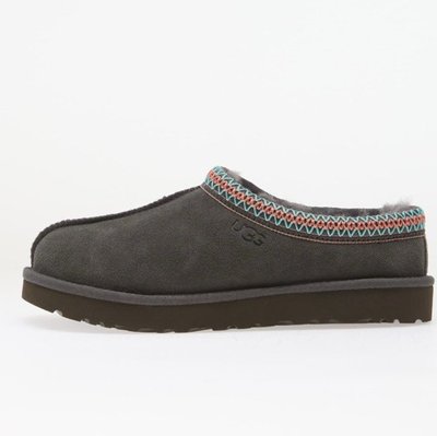 UGG Tasman II 深灰色