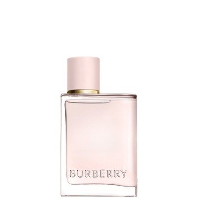 花与她浓香水EDP30ml