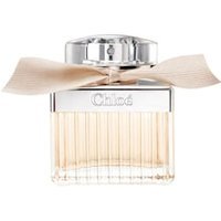 Chloe 肉丝带香水50ml