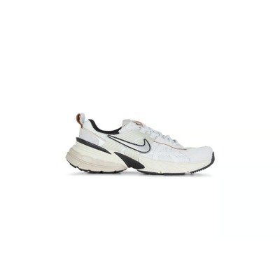 Nike V2K灰色运动鞋｜1双