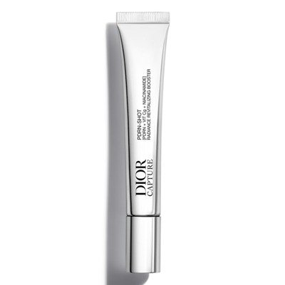 Dior Capture PDRN-Shot精华20ml