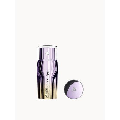 兰蔻Rénergie C.R.x.三管A醇精华20ml