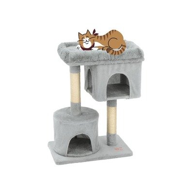 Max & Mila猫爬架29.99€款