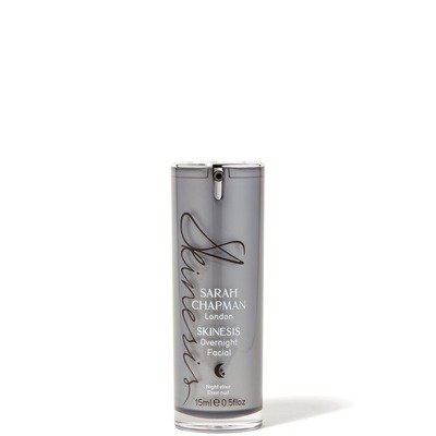 Sarah Chapman 熬夜神油15ml
