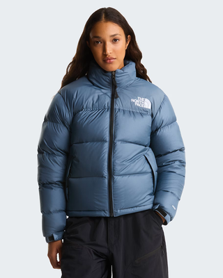 1996 Retro Nuptse 羽绒服