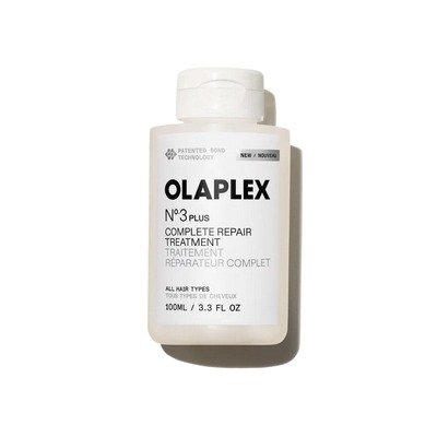 Olaplex No.3Plus护理100ml