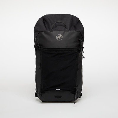 Mammut Alto背包24L