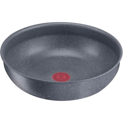 Tefal 特福 Ingenio Natural Force 不粘炒锅 26cm 电磁炉可用