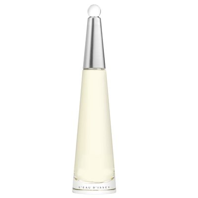 一生之水浓香50ml