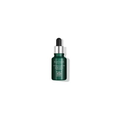 净颜平衡调理精华10ml
