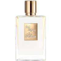 凯利安玫瑰殿下50ml