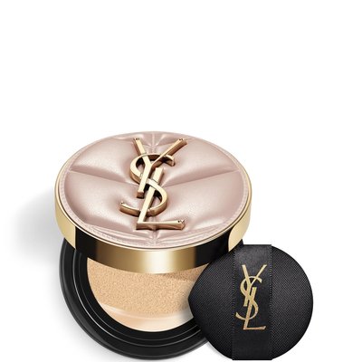 YSL SKIN AFFAIR粉气垫14g｜LN1