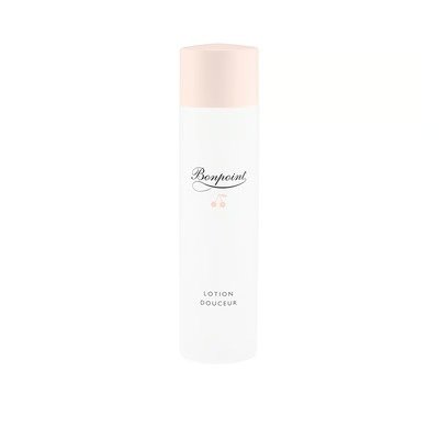 Bonpoint Lotion Douceur柔肤水|200ml