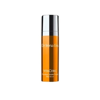 Dr Irena Eris Vitaceric Satin Glow 精华 30ml