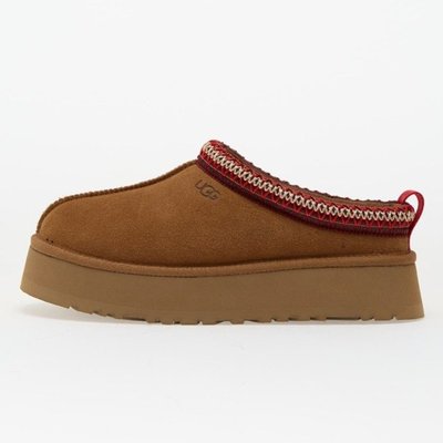 UGG Tazz II 栗色